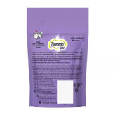 تشویقی گربه دریمیز با طعم اردک Dreamies Cat Snack with Duck وزن 60 گرم