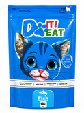 تشویقی سگ Do it Eat خرید از سوشی پت