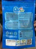 تشویقی گربه Do it Eat ماهی کیلیکا